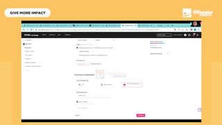 Cuan FYP Tik Tok WEBINAR Part 9