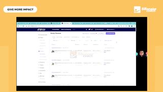 Cuan FYP Tik Tok WEBINAR Part 12