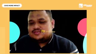 Cuan FYP Tik Tok WEBINAR Part 13