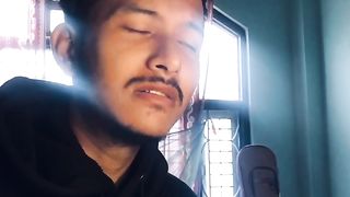 Namana laaj yesari