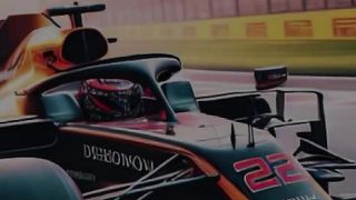 #formula1