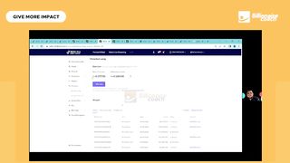 Cuan FYP Tik Tok WEBINAR Part 15