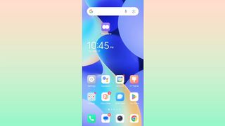 Taka live voice room New Update | Earn weekly $6000 | Take Agency earn High | taka par agency lein