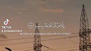 Allah Akbar ❤️♥️