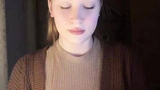 Tik tok live video