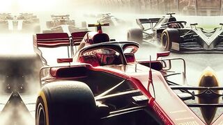 #formula1