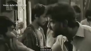 How funny