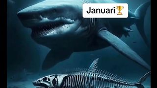 ANİMALS FİGHTS EDİTİON YOUR MONTH ؟
