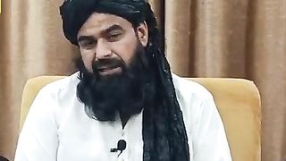 for_marriage___Shadi_ka_wazifa___mufti_Syed_Shah_zaman_d.b