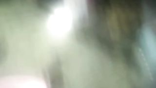 Rutinitas malam, REBUS EMON sampai matang, angkat, lalu berikan ke ikan lele, ada yang sama❓