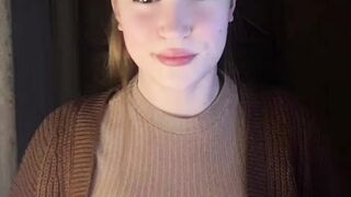 Tik tok live video