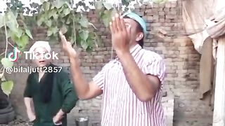 Old song Pakistani