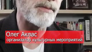 АНАЛИЗАТОРИ : ВОЙНАТА Е ВОЙНА МЕЖДУ МИНАЛОТО И БЪДЕЩЕТО