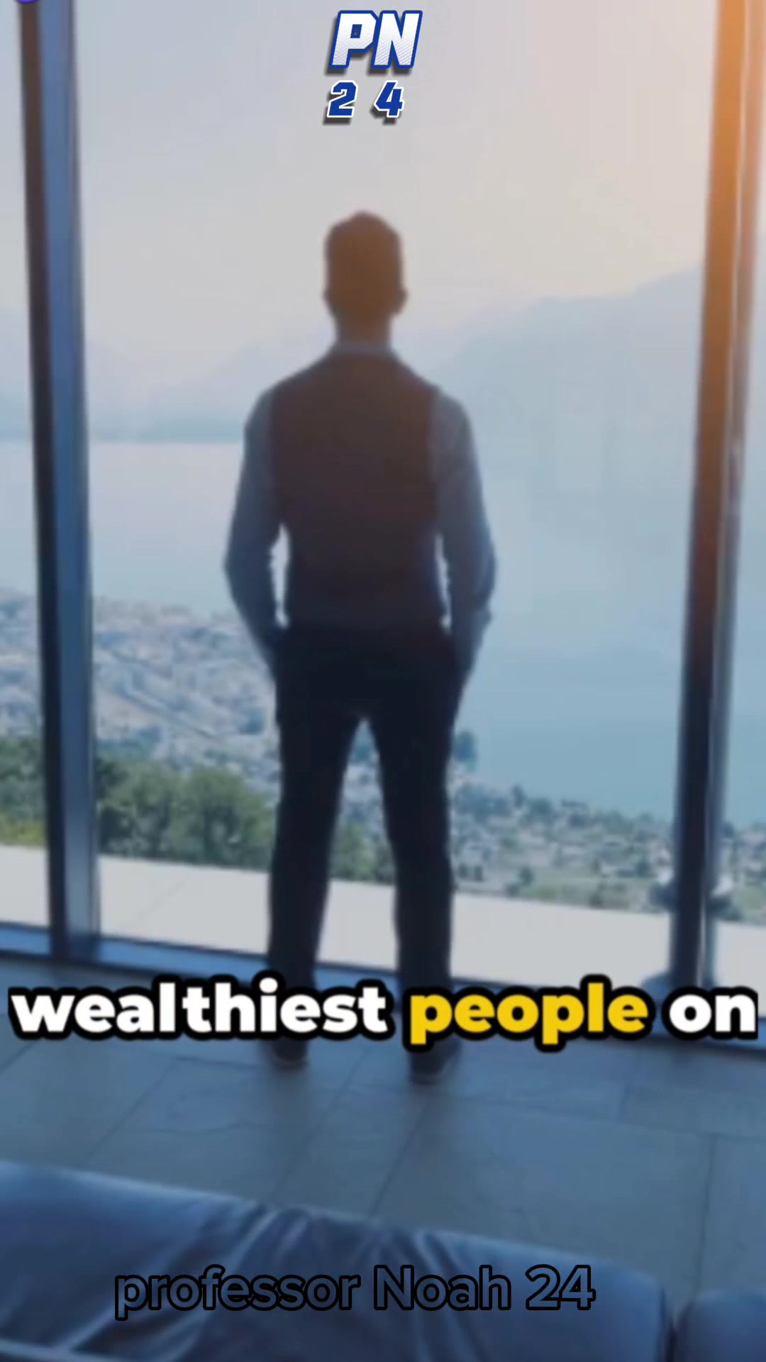 How did elon musk reach his enormous wealth febspot