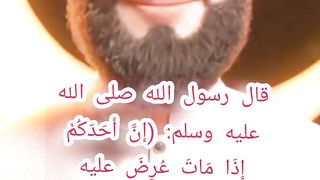 https://youtube.=IUmRixRhCCC6BRFe