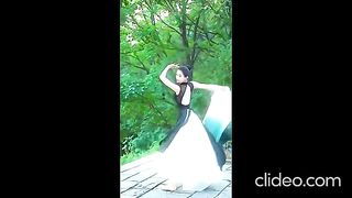 ТАНЦ И МУЗИКА