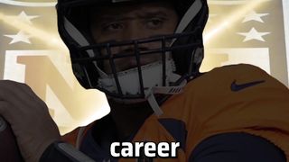 Ranking the Quarterbacks From the 2012 NFL Draft