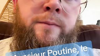 Macron arrêt la guerre et ton idiotie vive la France ????????????????