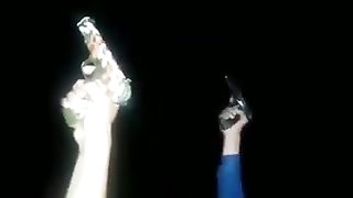 New Pistol Firing Status Best Pistol Status For