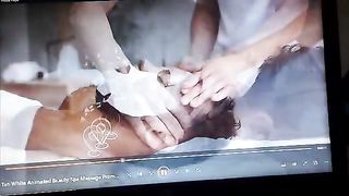 DIGITAL CRAETOR VIDEOS