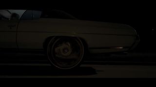 OLD_SKOOL_(Full_Video)_Prem