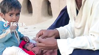 Old song India