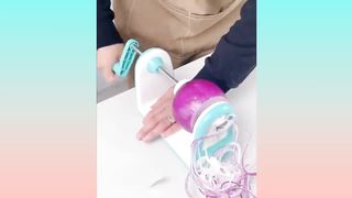 Satisfying and Relaxing Video Compilation in tik tok