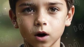 حكماء التاريخ: رحلة عبر أقوال أشهر الشخصيات