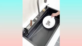 Satisfying and Relaxing Video Compilation in tik tok