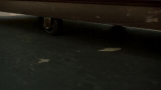 THE ROOKIE S05E07