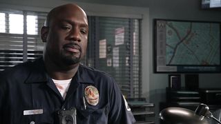 THE ROOKIE S05E09