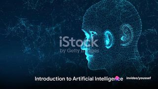 Artificial Intelligence