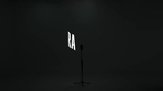 5:55 khatra barz, rap