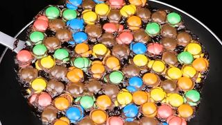 Efficient kitchen hacks to make life easier