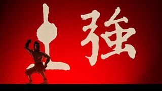 AVATAR:THE LAST AIRBENDER S01E07