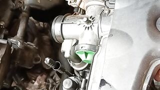 moteur partner 1.9d.