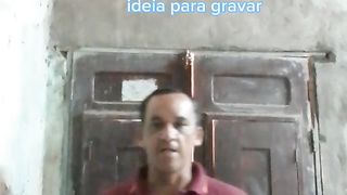 As ideia vem