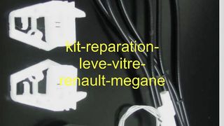kit-reparation-leve-vitre-renault-megane.