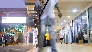 great fashion
