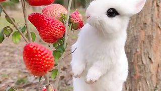 rabbit