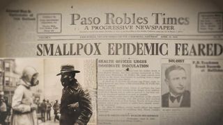 True story of the RICHEST family in history that CONTROLS Everything | The Rothschild