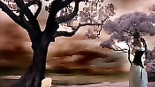 ZINDAGI MEIN MUJH SE MILNE