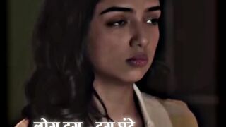 Gyan ganga