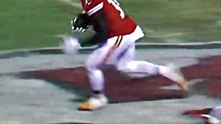 Tyreek Hill Really Did That In The Playoffs!???? #shorts #viral #trending