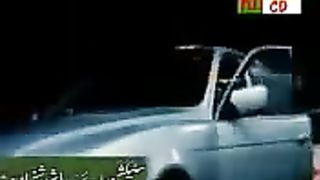 To Jine Marzi Dukh De Le -