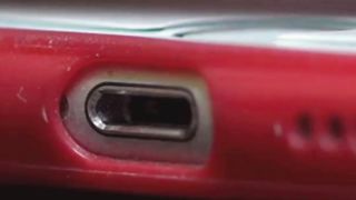 10 life hacks i am sure you dont know