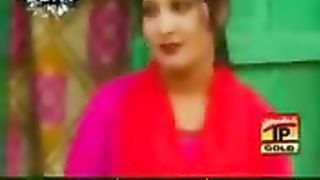 sun ghin pardesia Sajid Saqi By Sony