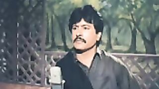 sohne vekhe lakha.