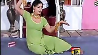 Shahzada Asif Aay Ghar Hai Sharabi