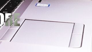 hp Elitebook 840 G5